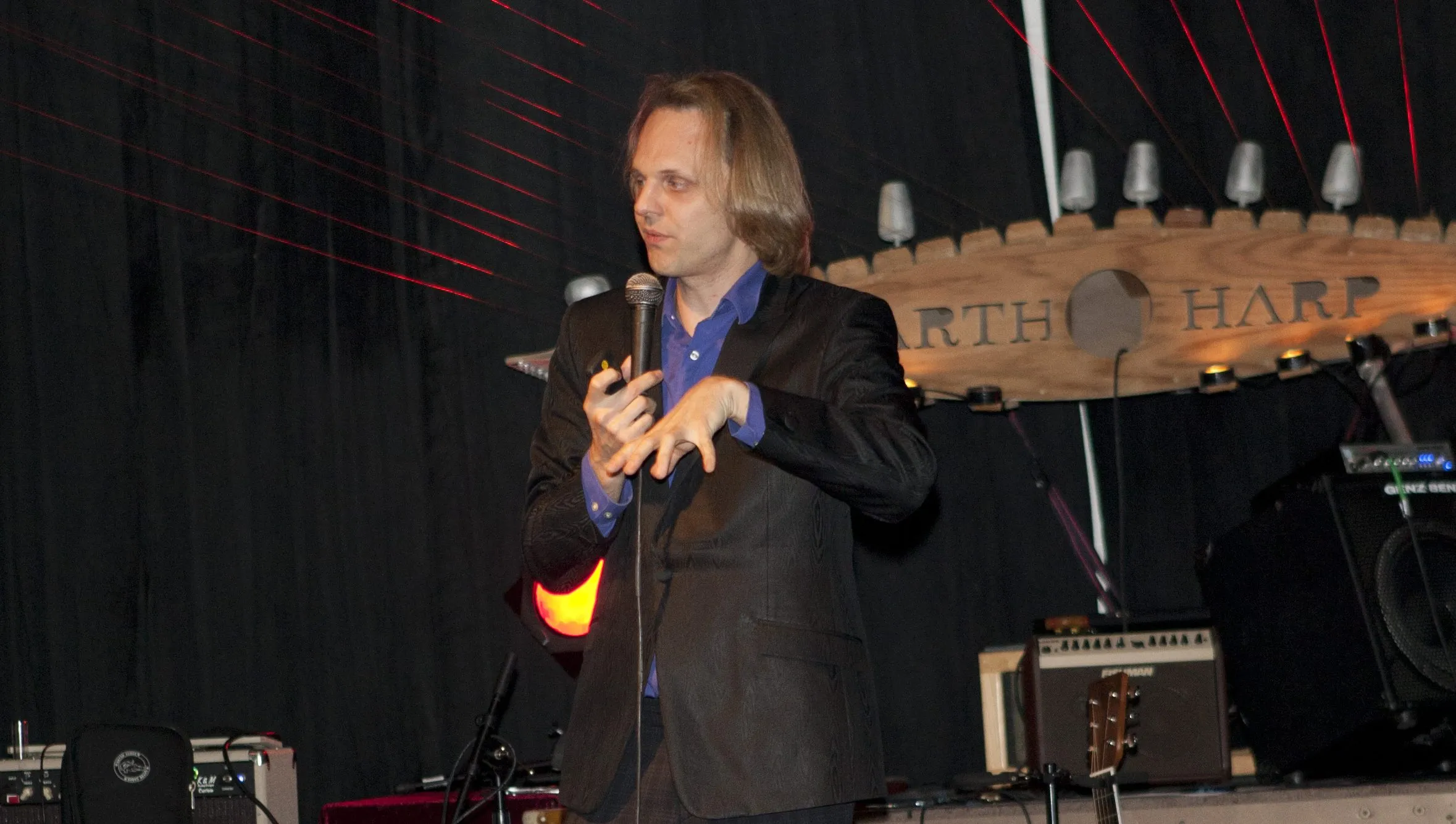 How Did the YouTuber Die? – Hollywood Life