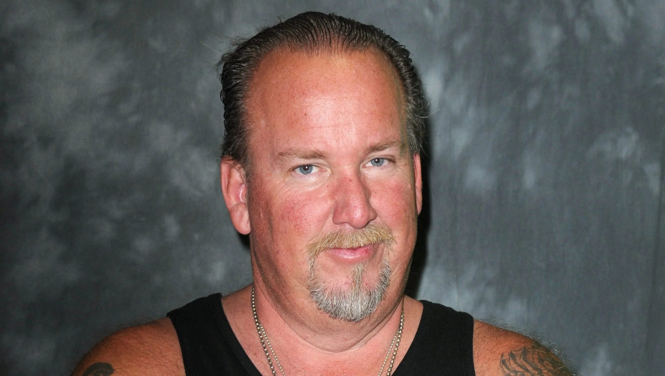 About Their Marriage – Hollywood Life