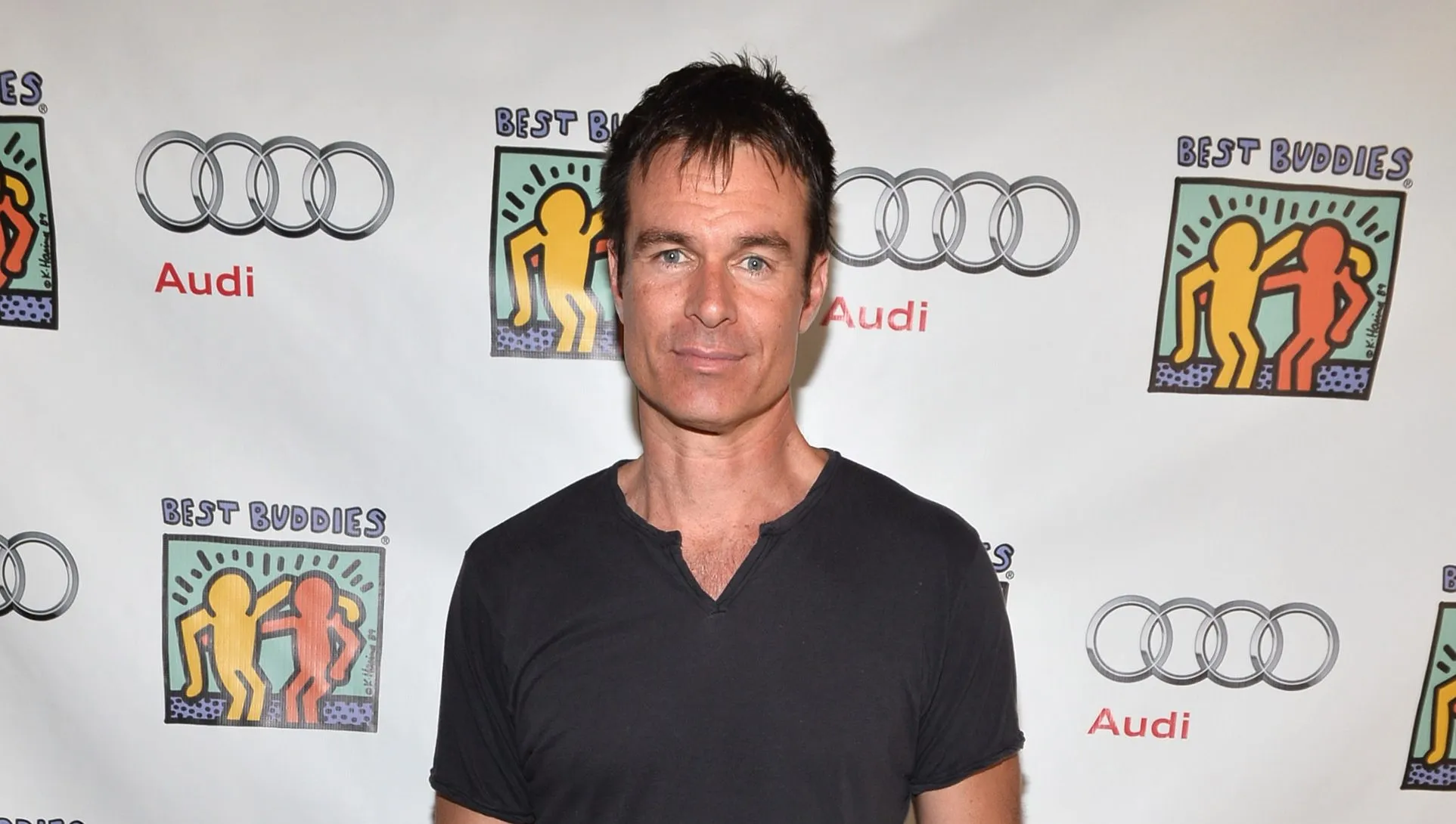 About His Heart Attack Before Death – Hollywood Life