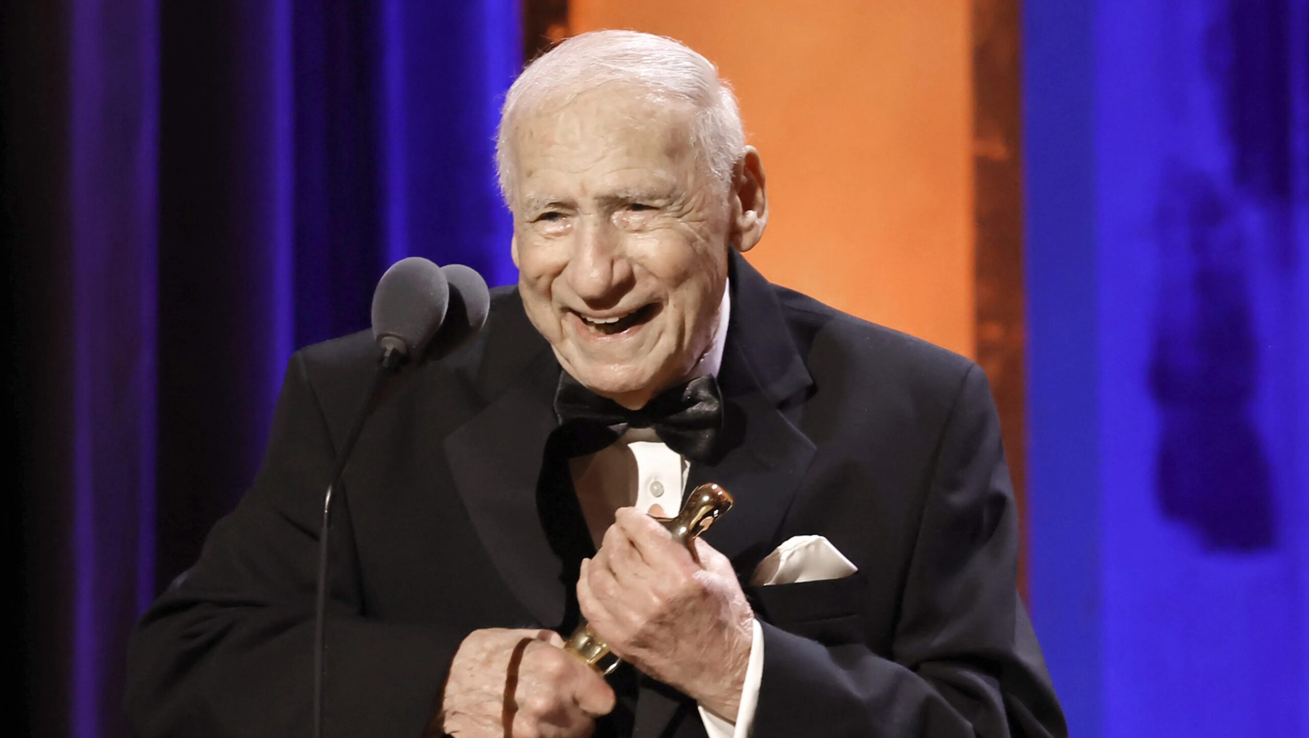 Updates on When the Sequel Comes Out – Hollywood Life