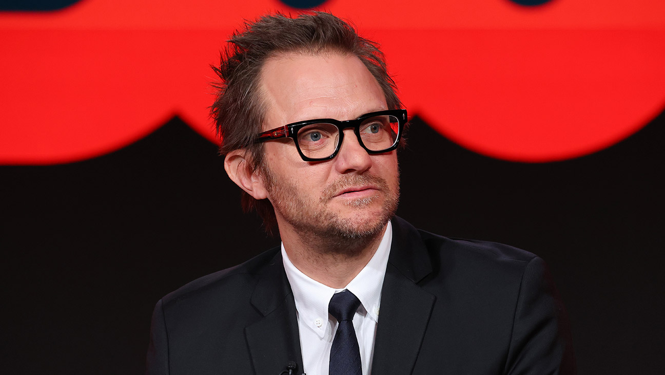 The CW Makes Streaming Deals With ESPN, Roku