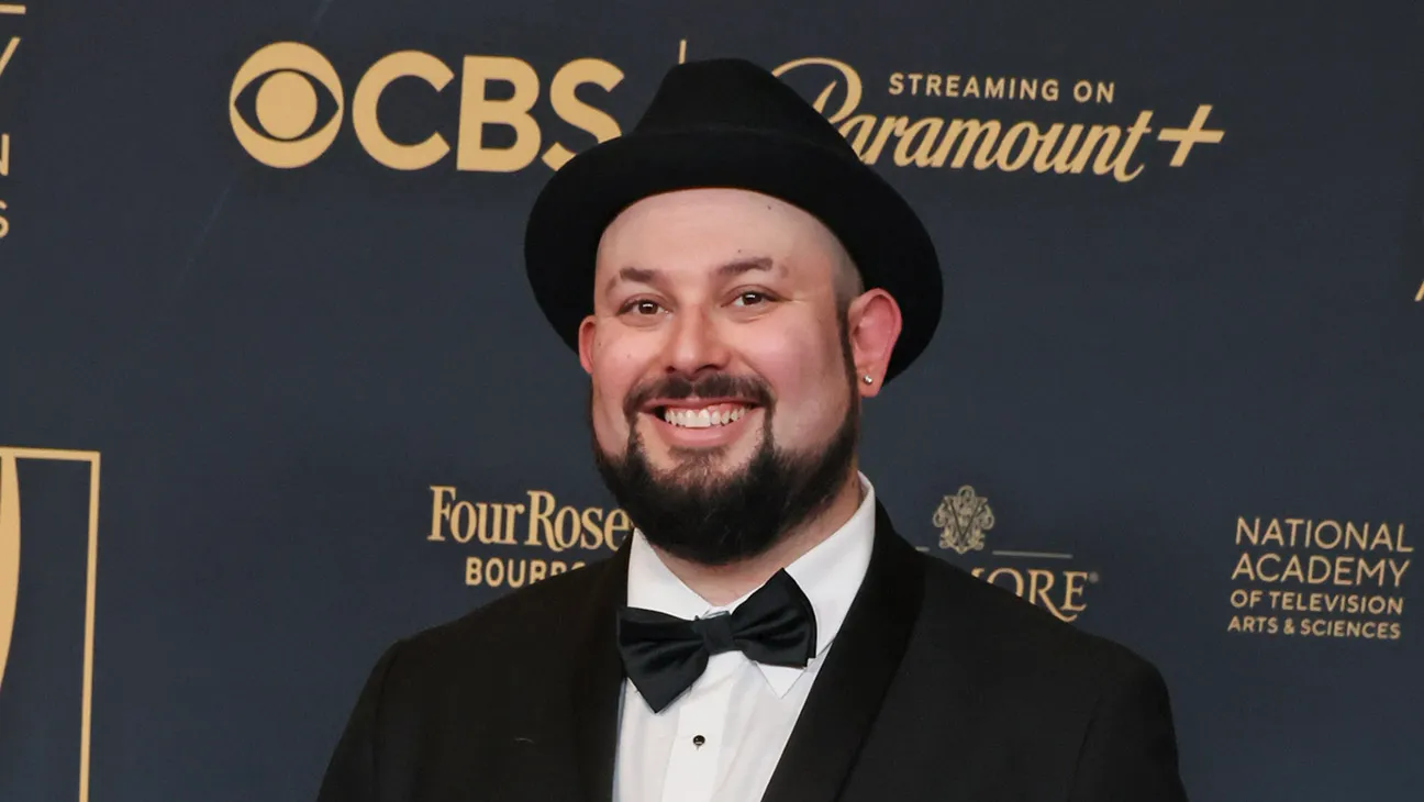 New Horror Feature I Have Proof ot Be Shot Entirely on VHS