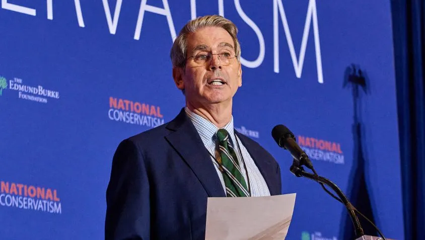 Is the Millionaire Married? – Hollywood Life