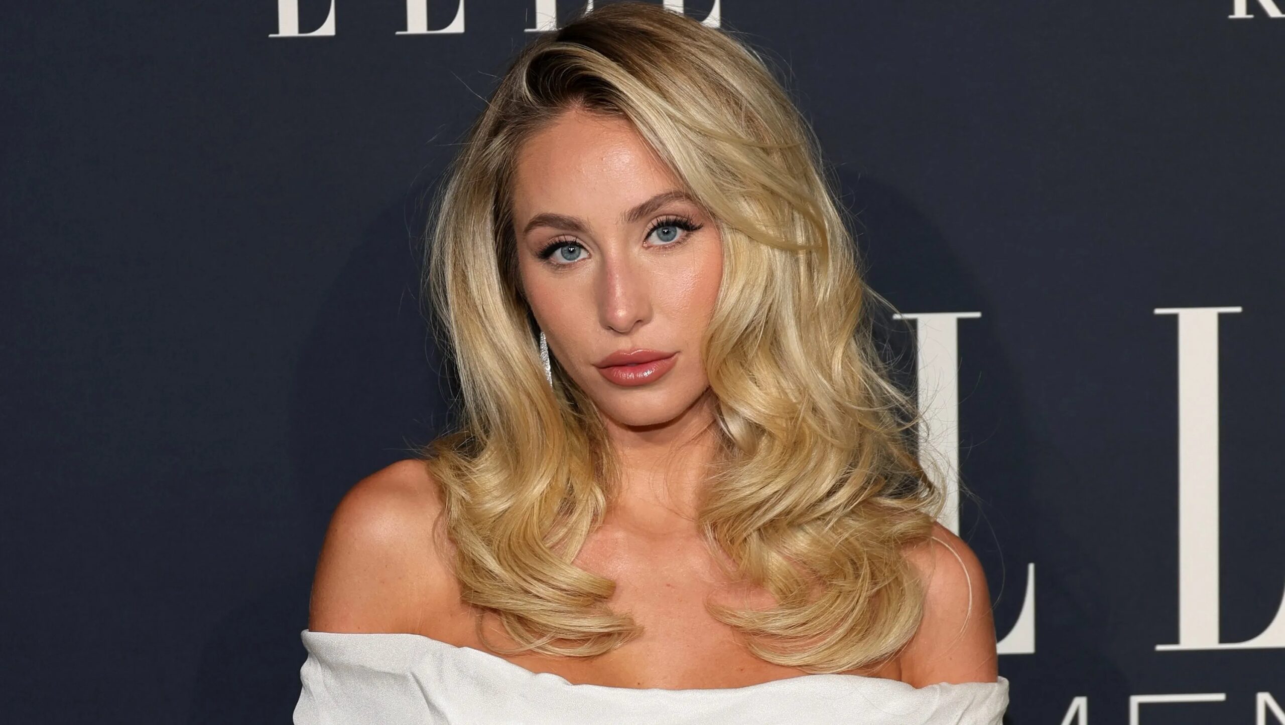 How Much Money the Influencer Has Now – Hollywood Life