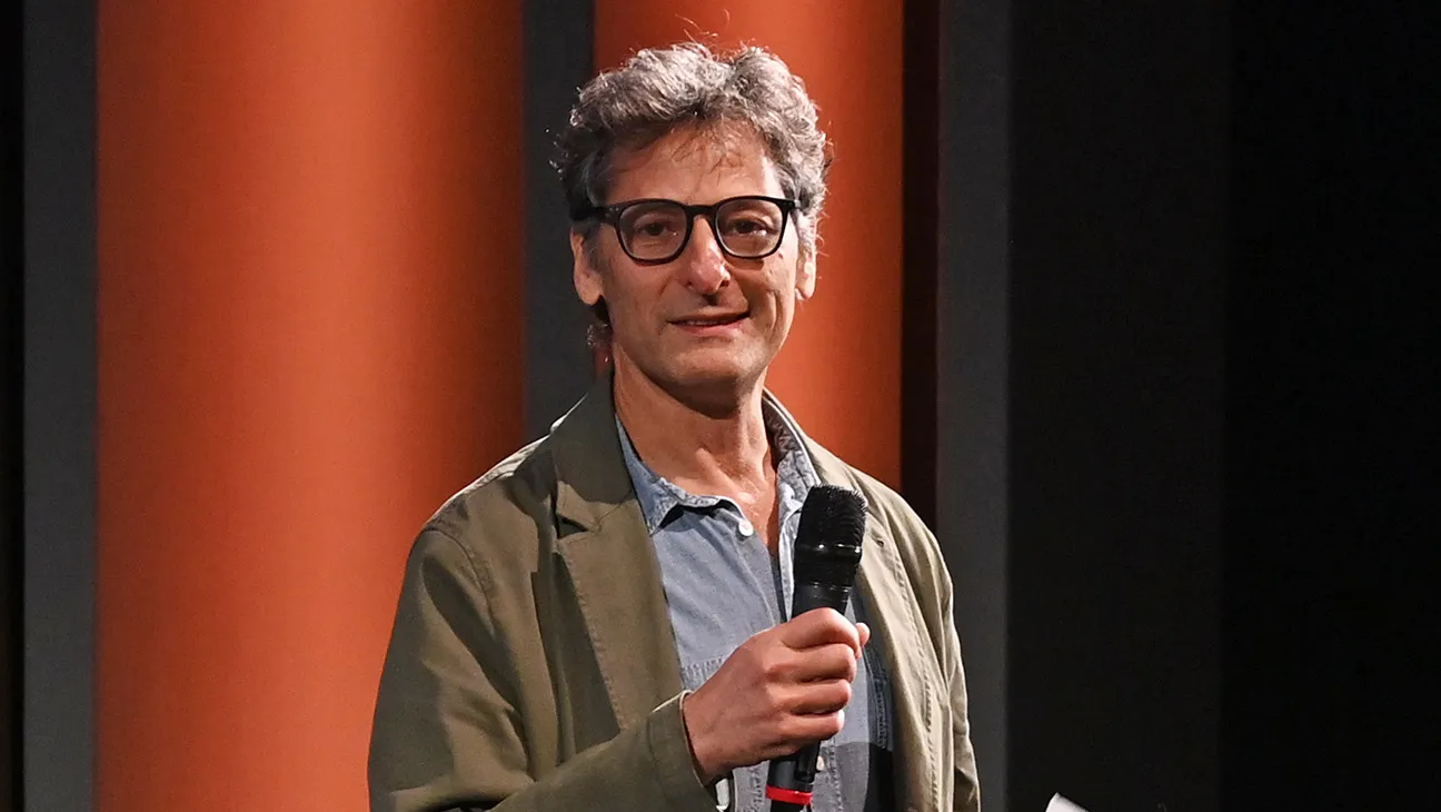 Ian Katz’s Channel 4 Legacy: Cultural Impact vs. Scale