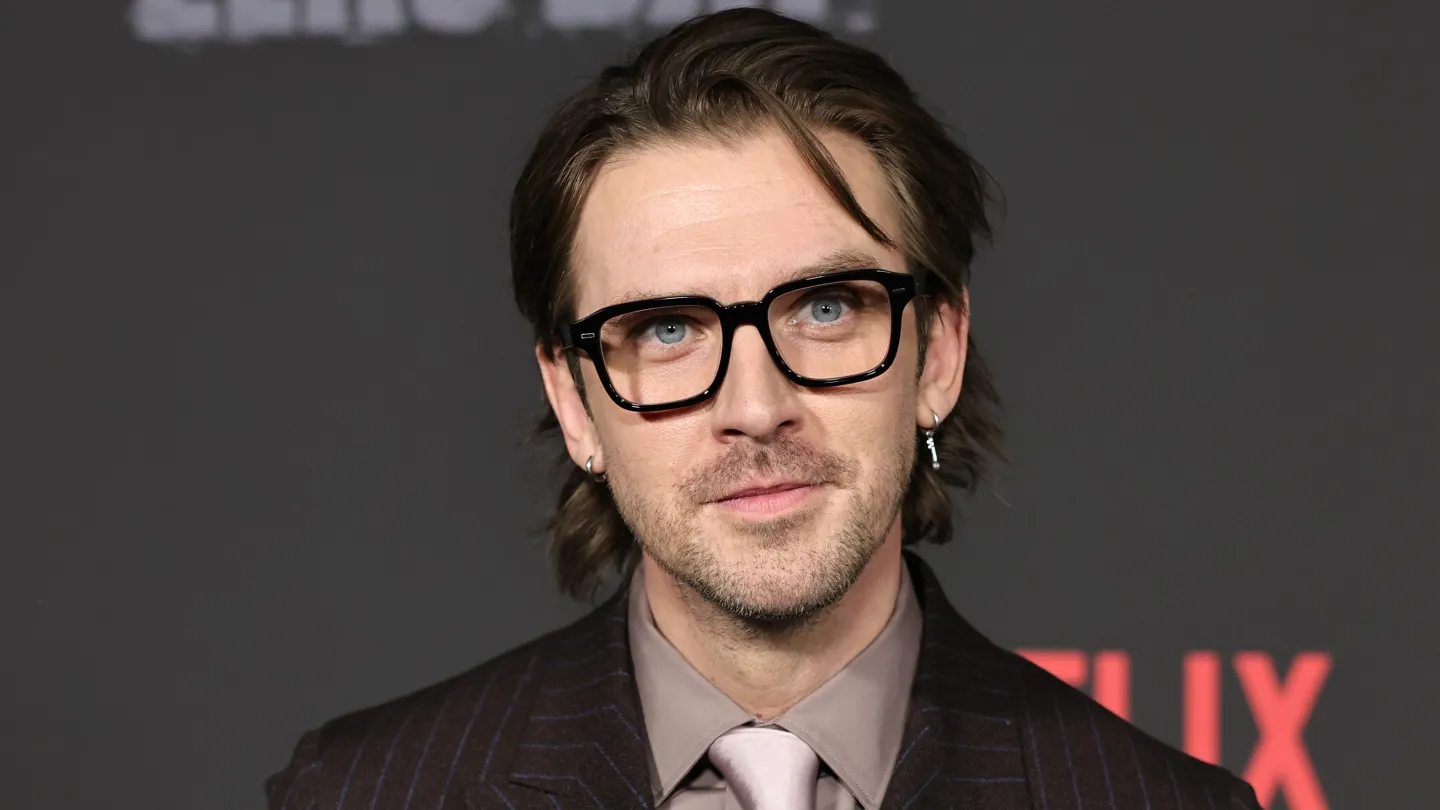 Resurrection’ Season 2 Adds Dan Stevens as Serial Killer