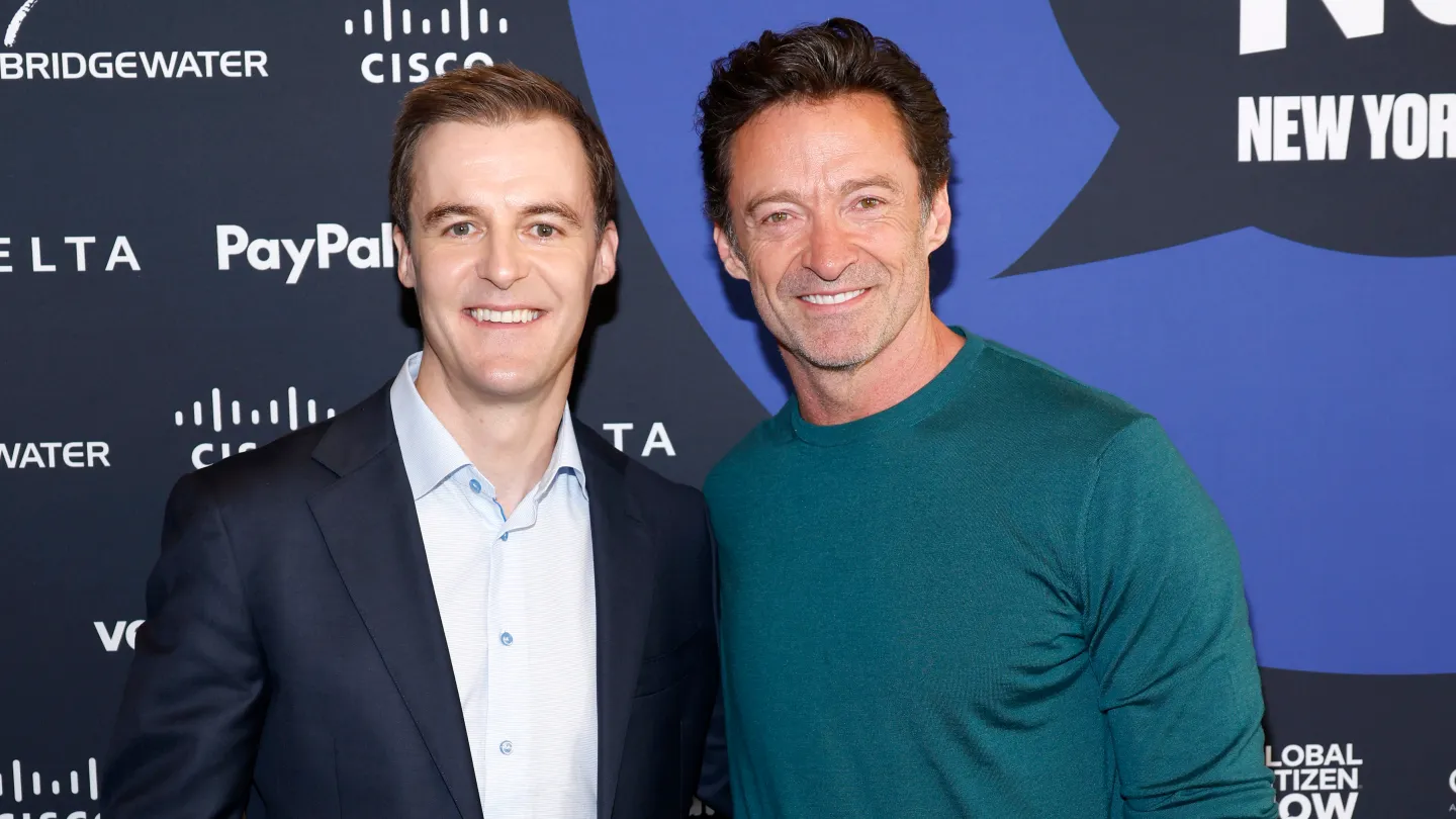 Global Citizen NOW Summit Reveals 2026 Program, Participants