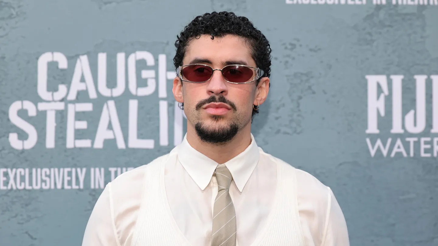 2026 Webby Awards Winners: List