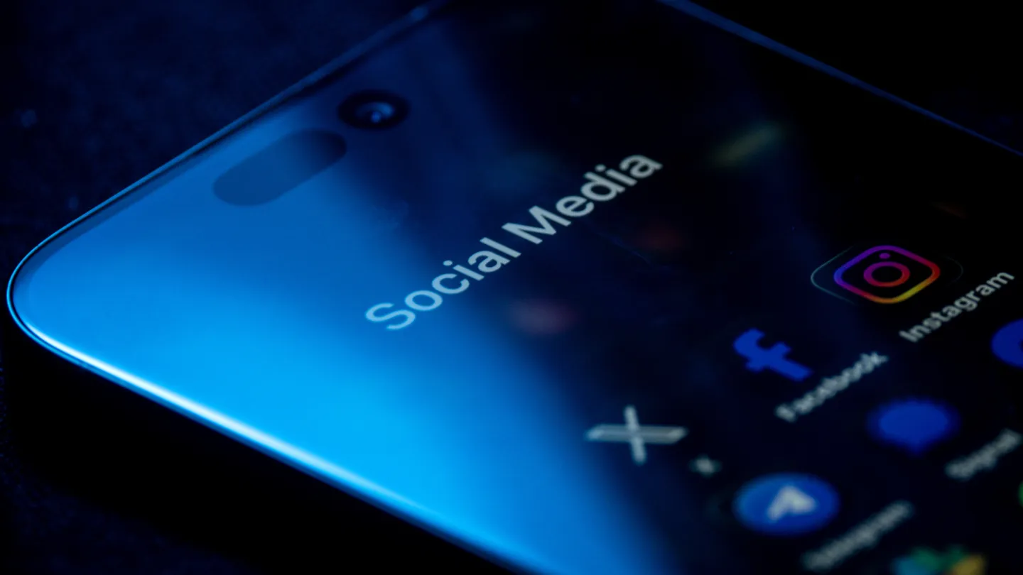 The Cure for Social Media Brain Rot Could Be Indie Films