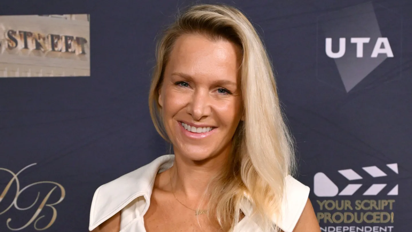 She Broke Cinema Barriers in the Middle East. Then She Had to Evacuate