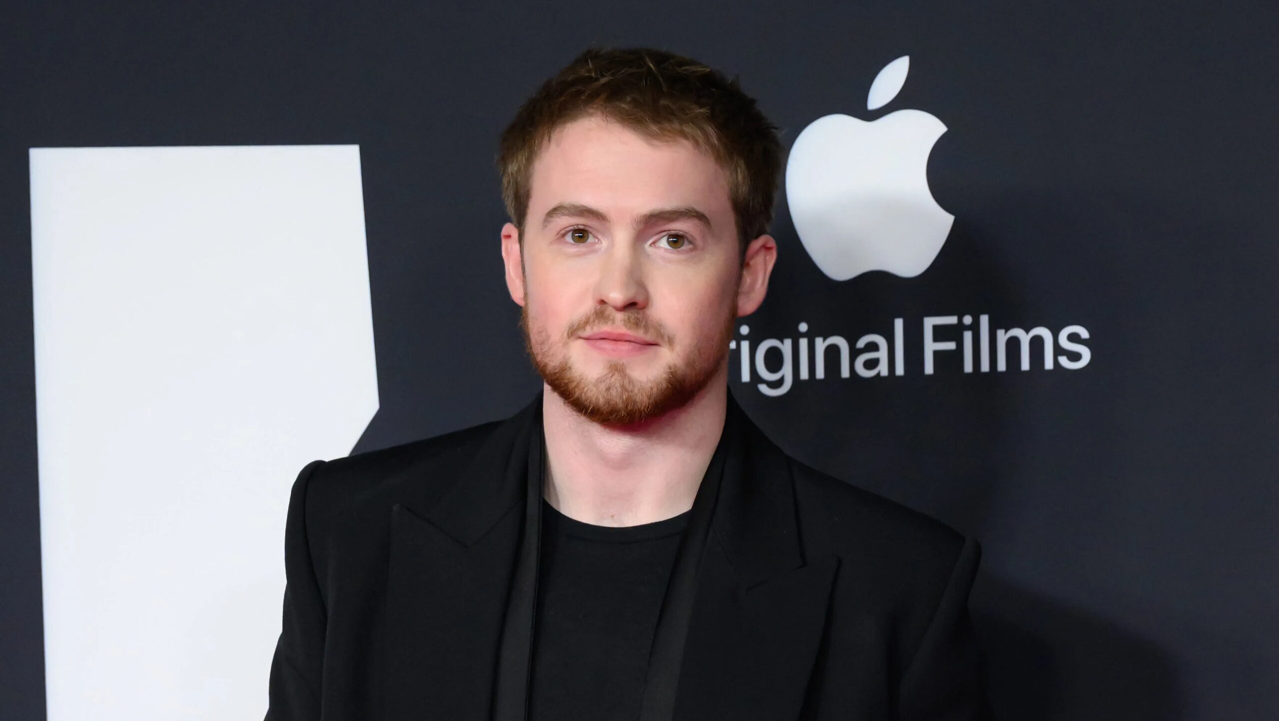 Who Is in the ‘Elden Ring’ Movie Cast? Meet Stars Kit Connor & More – Hollywood Life