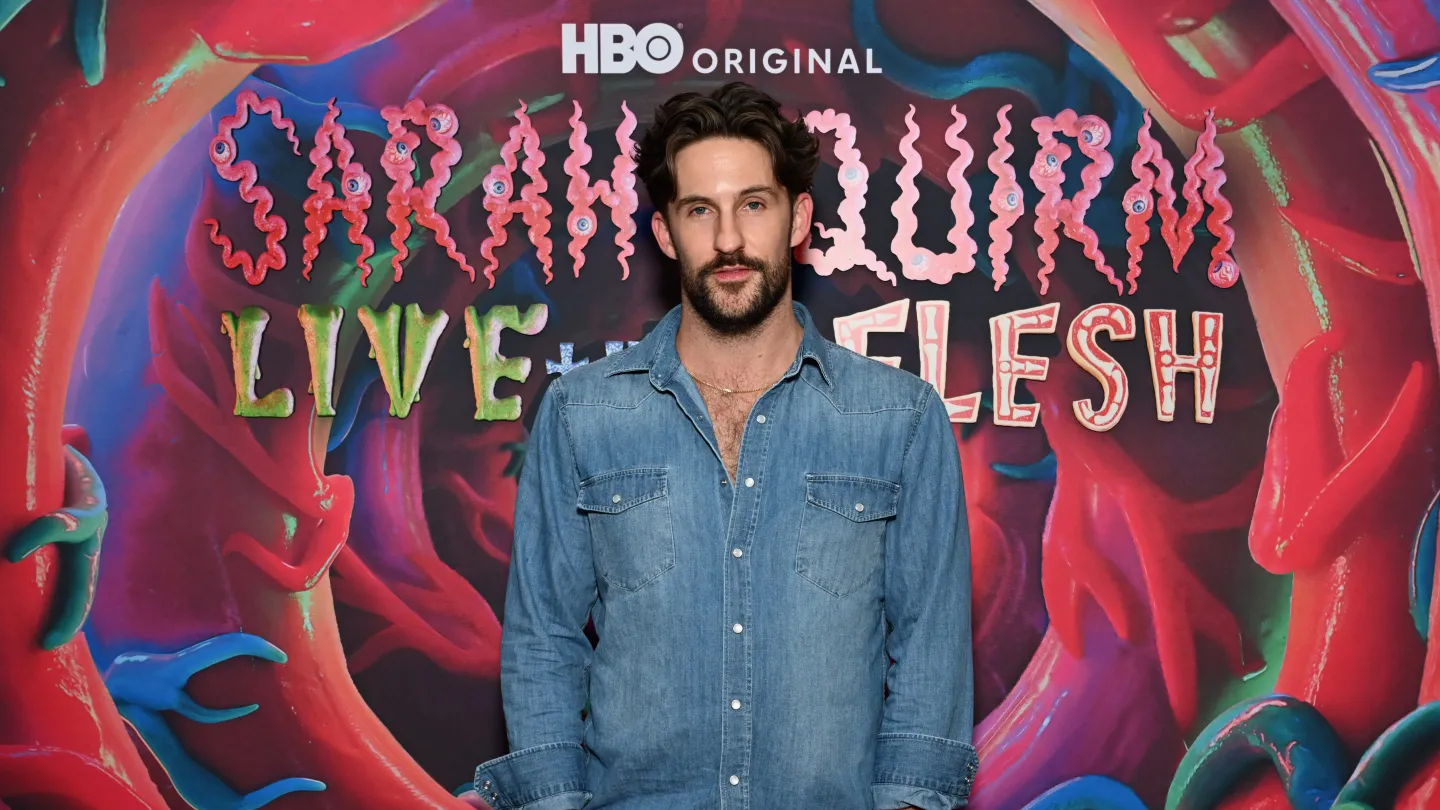 ‘SNL’ Writer Jimmy Fowlie Says Missing Sister ‘No Longer Alive’