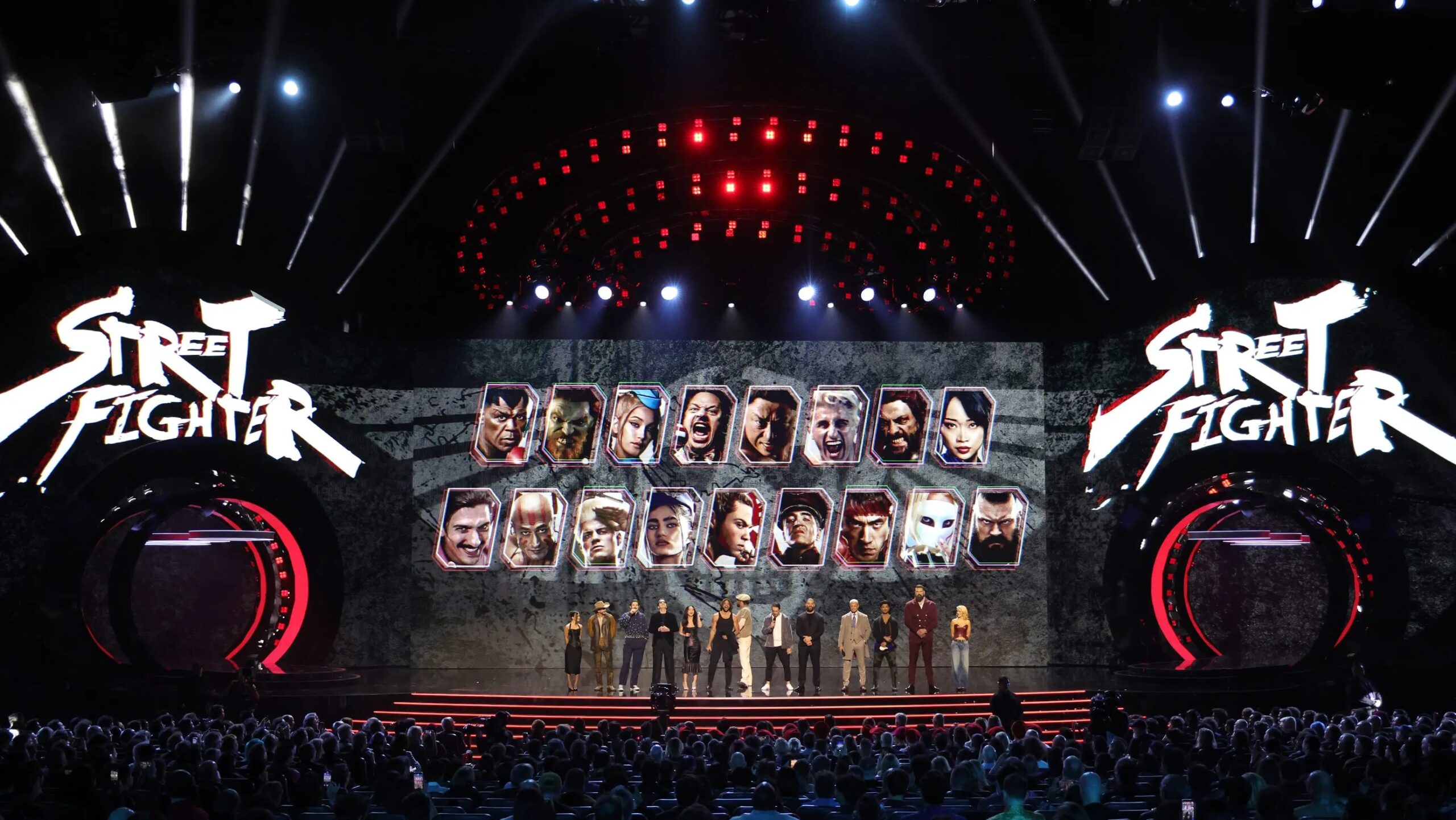 Release Date, Cast, Plot & More – Hollywood Life