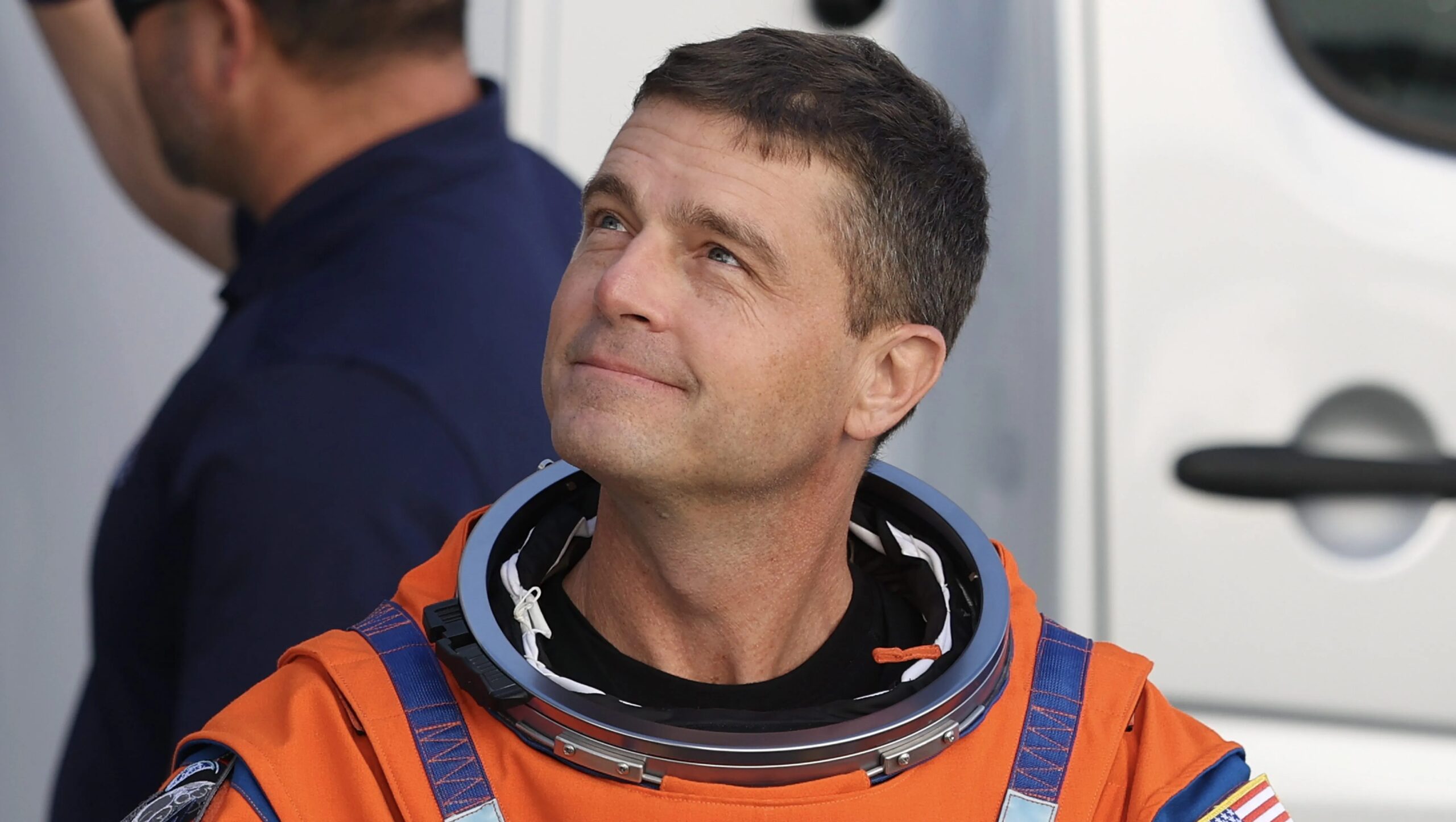 Carroll Wiseman & Her Cancer Battle Before Death – Hollywood Life