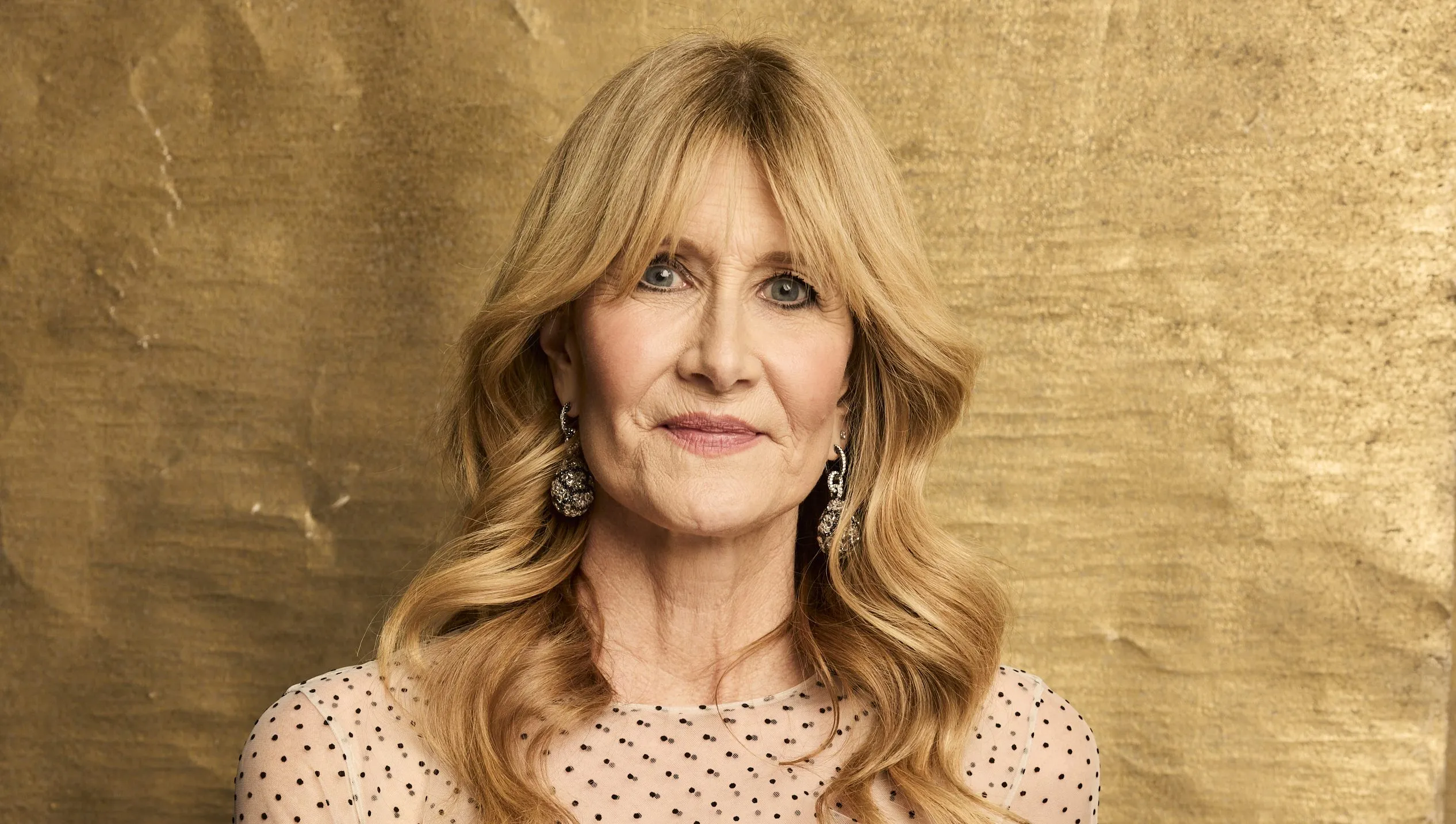 Main Actors From Chris Messina & More – Hollywood Life