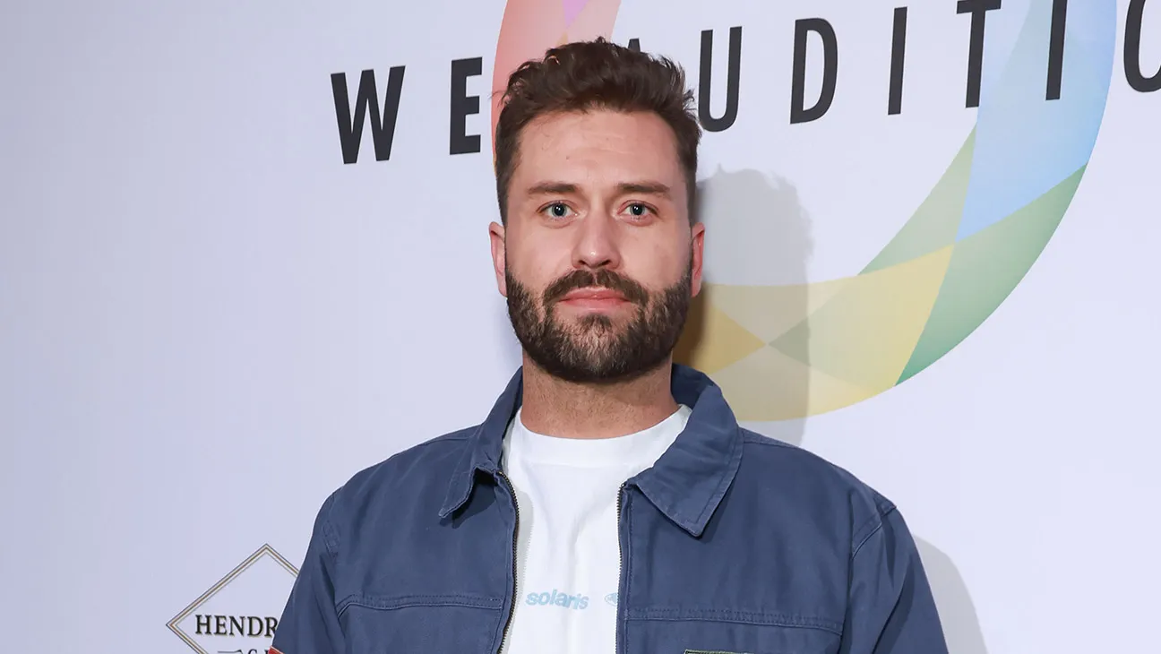 Dakota Mortensen Being Edited Out of ‘Vanderpump Villa’