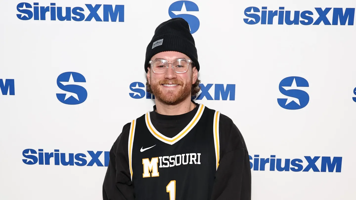 Summer House’s West Wilson’s Cousin Charged With Murder of Grandmother