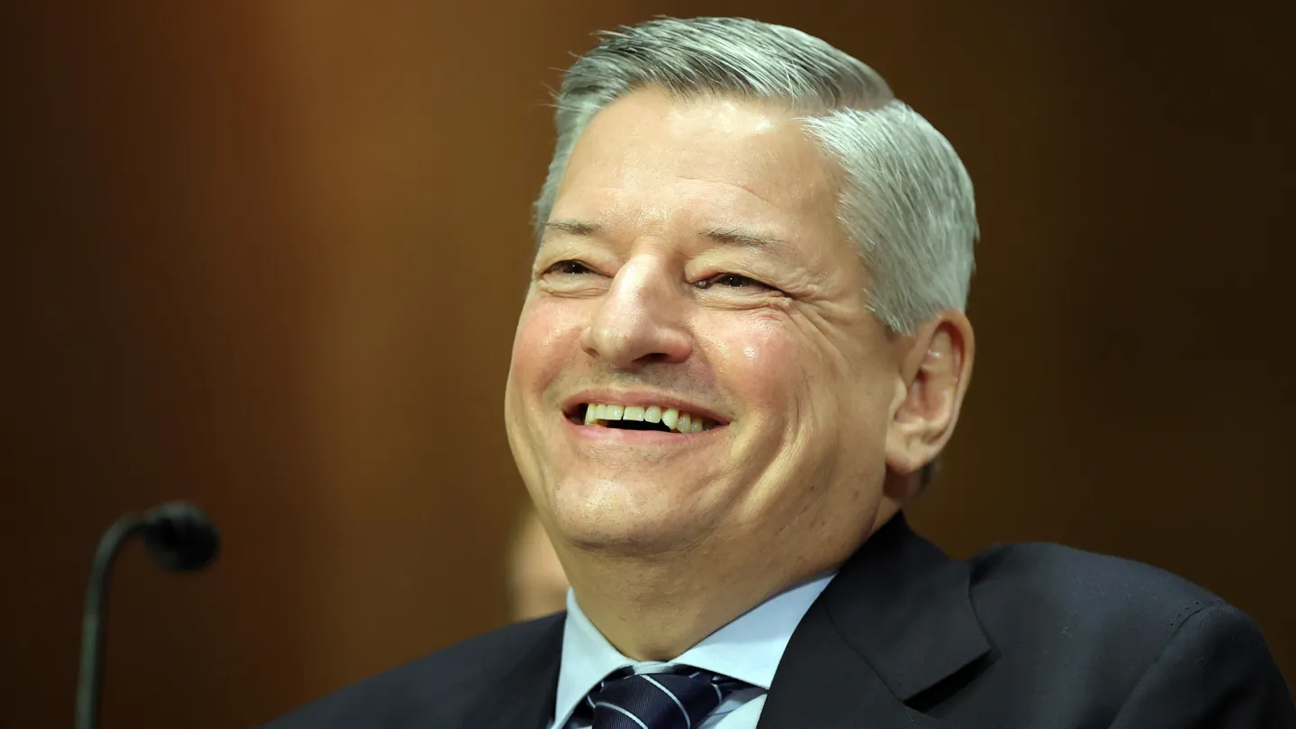 Netflix Post-Warner Bros. Earnings Preview: Analyst Forecasts