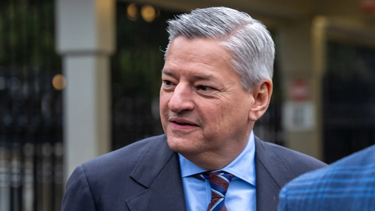 Netflix Earnings Review for Q1 2026 as Stock Drops: What Analysts Say