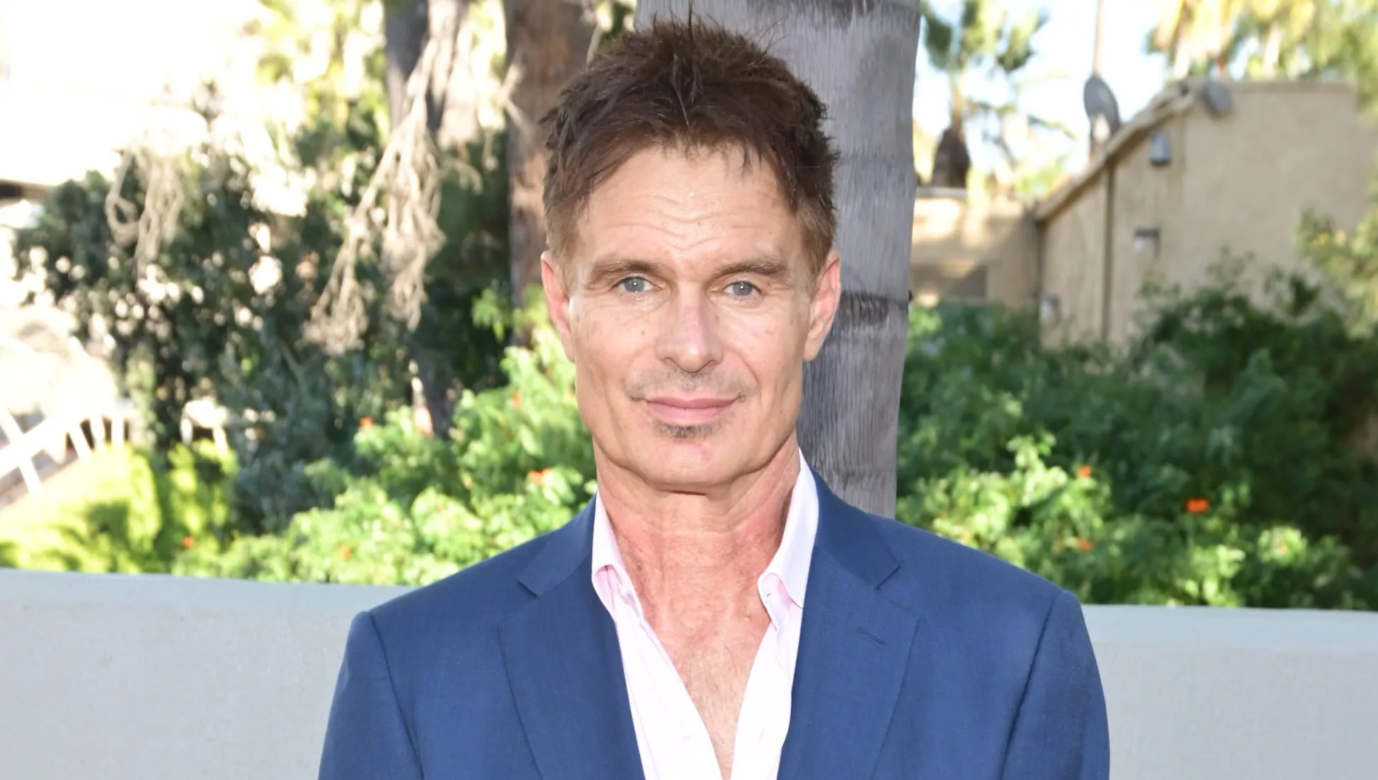 How the ‘Days of Our Lives’ Actor Died – Hollywood Life