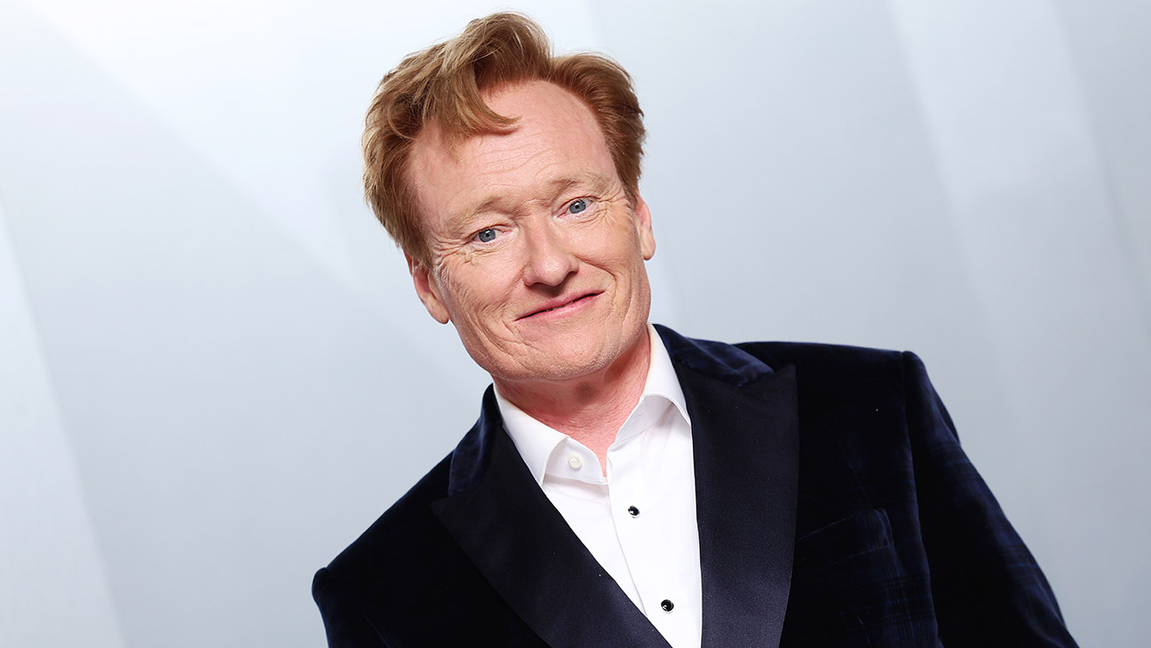 Behind Conan O’Brien’s Scrapped Oscars Bit