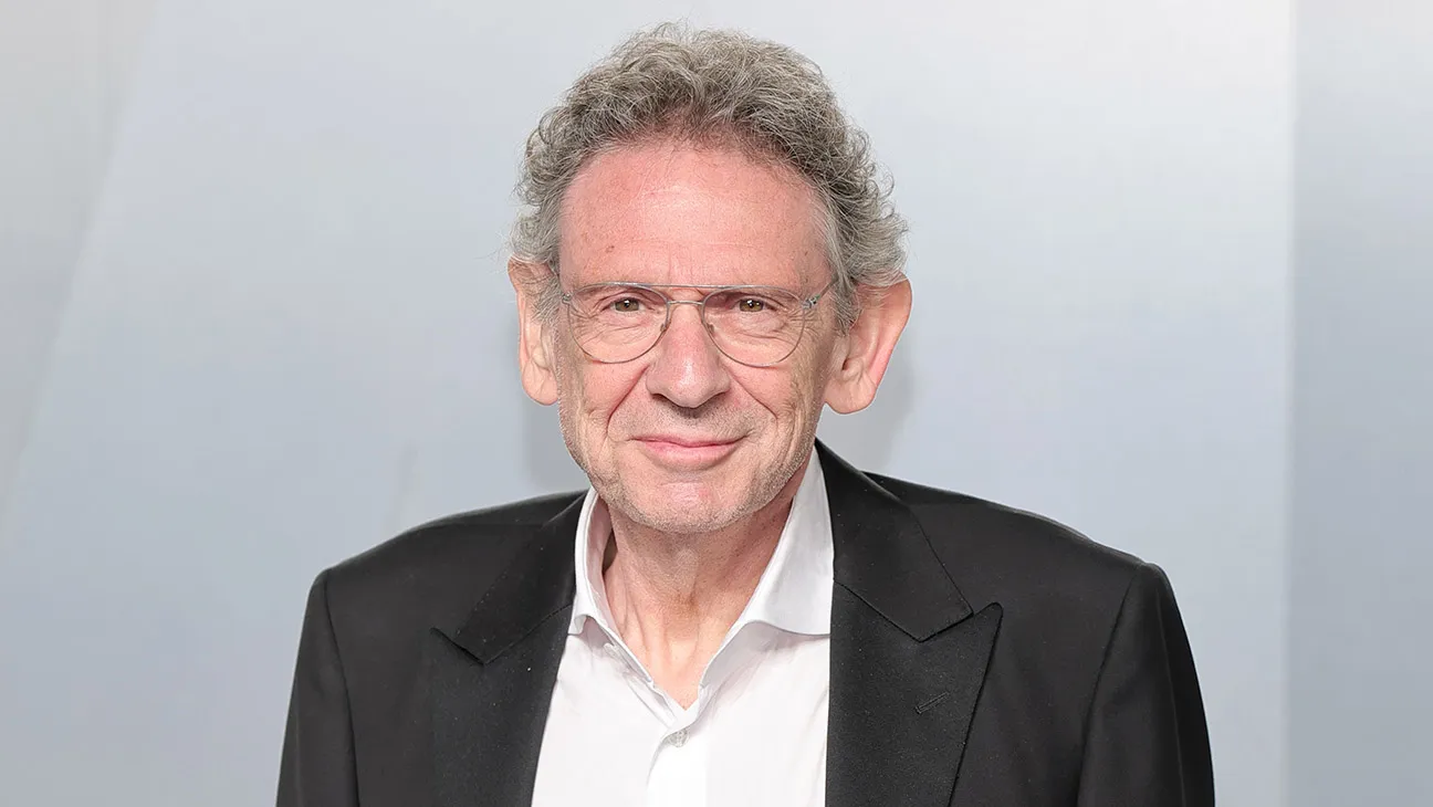 UMG Issues Statement on Bill Ackman Acquisition Proposal