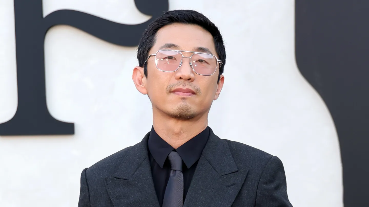 ‘Beef’ Creator on Ali Wong and Steven Yeun’s Involvement in Season 2