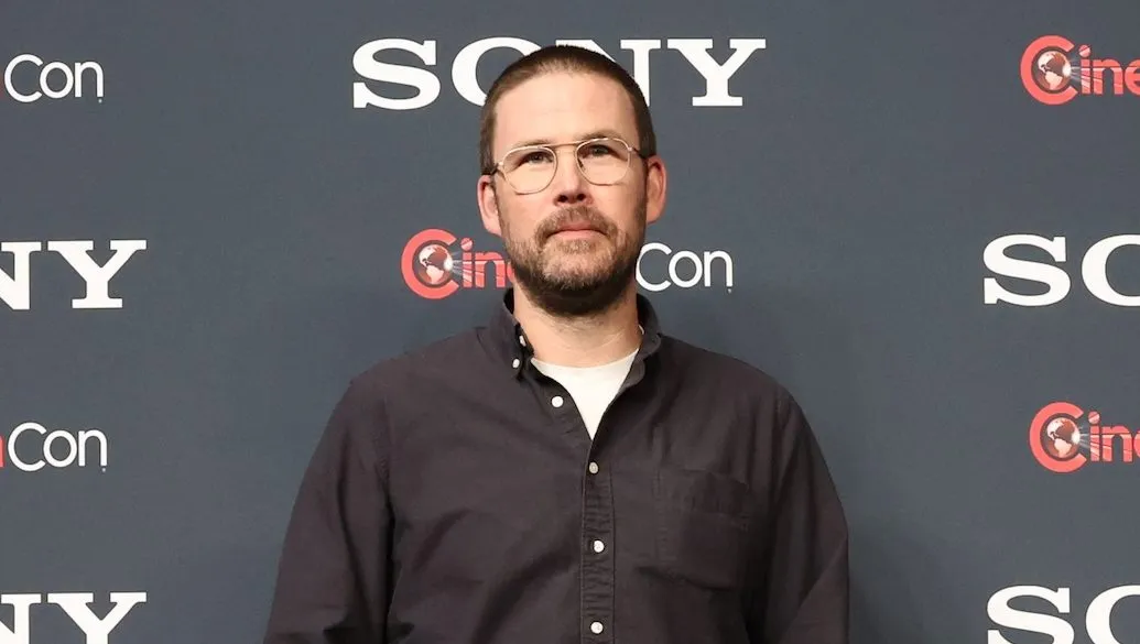 Release Date, Cast & Updates – Hollywood Life