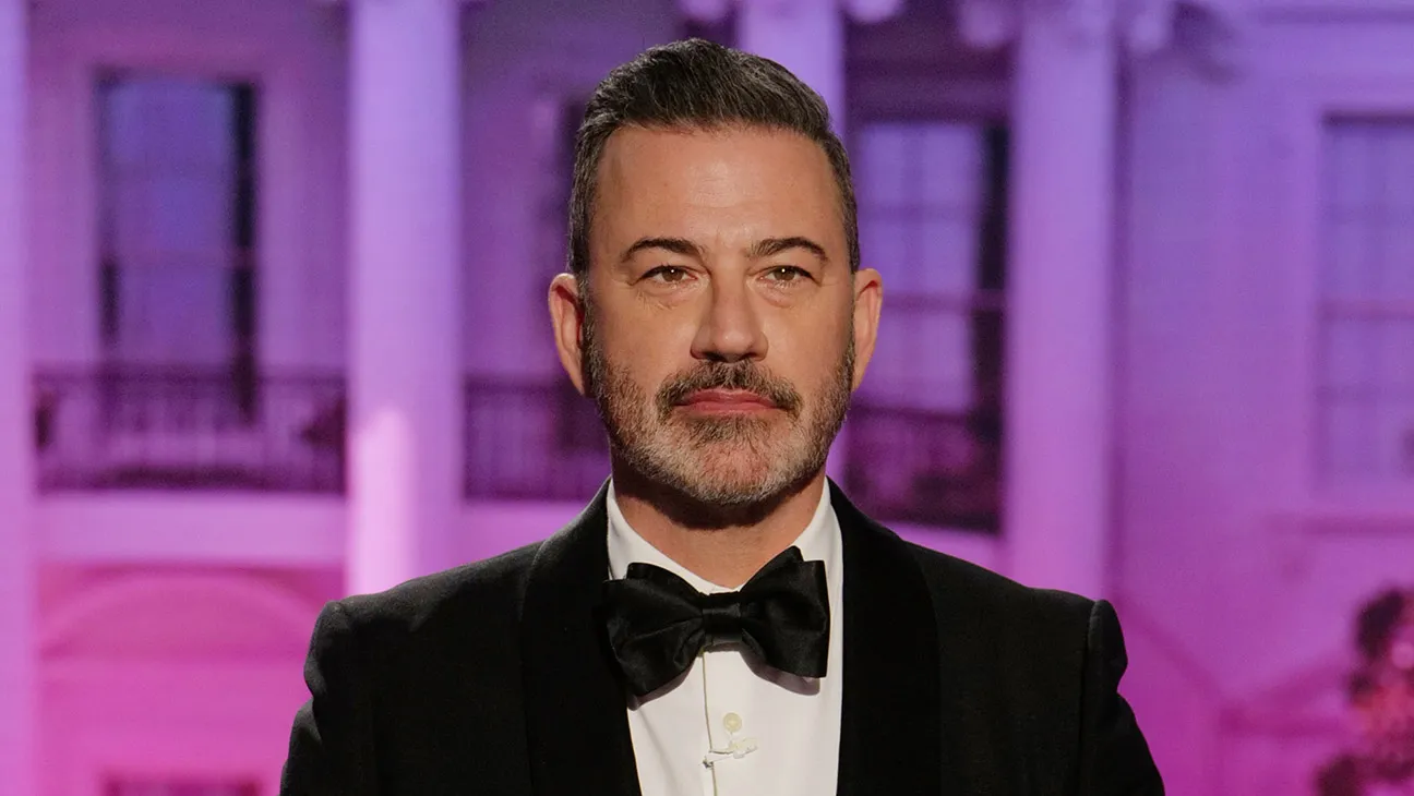 ABC Affiliates and Advertisers Haven’t Clamored for Kimmel to Be Fired