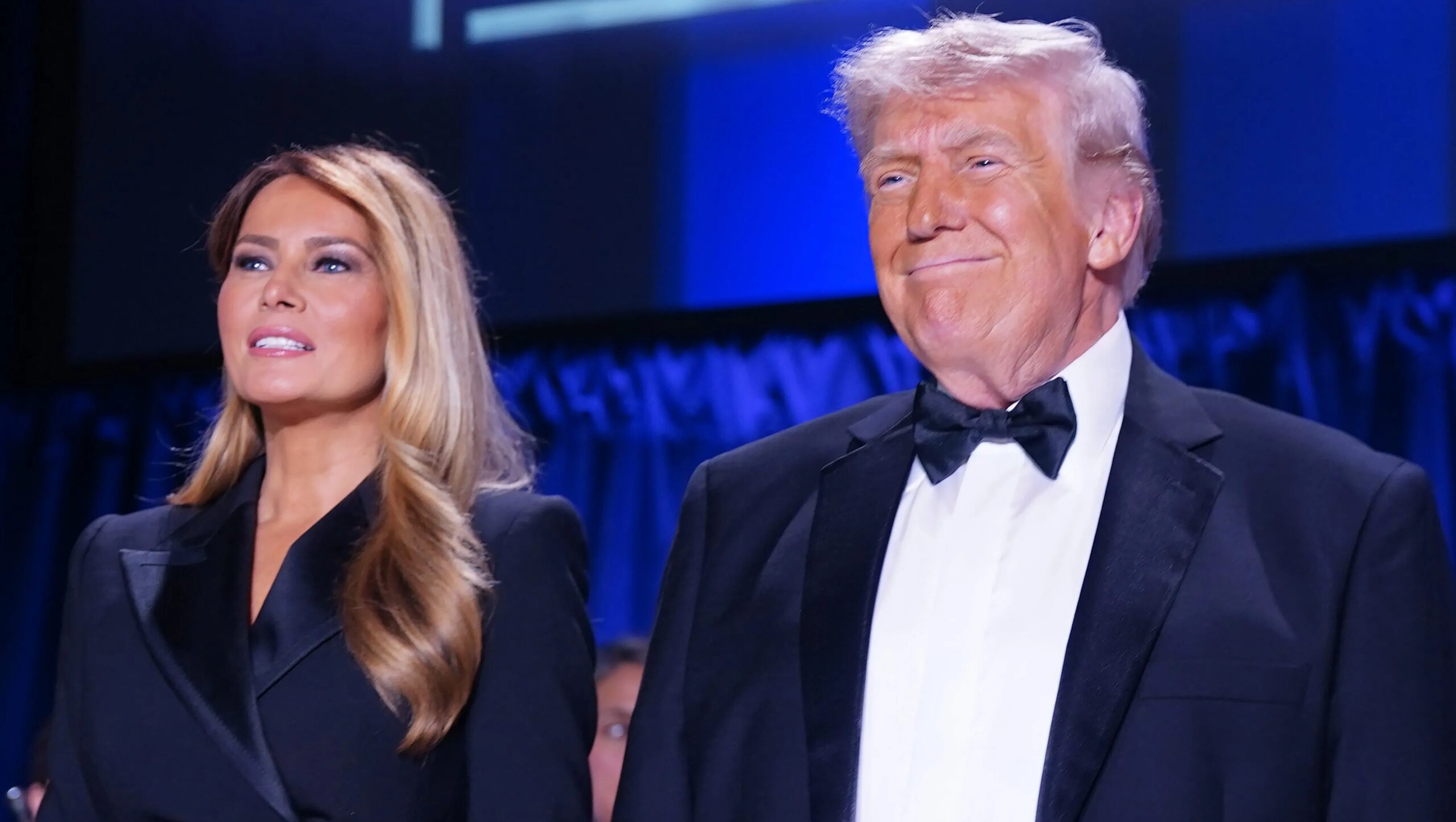 Is Cole Allen a Democrat or a Republican? Trump Shooter’s Manifesto – Hollywood Life