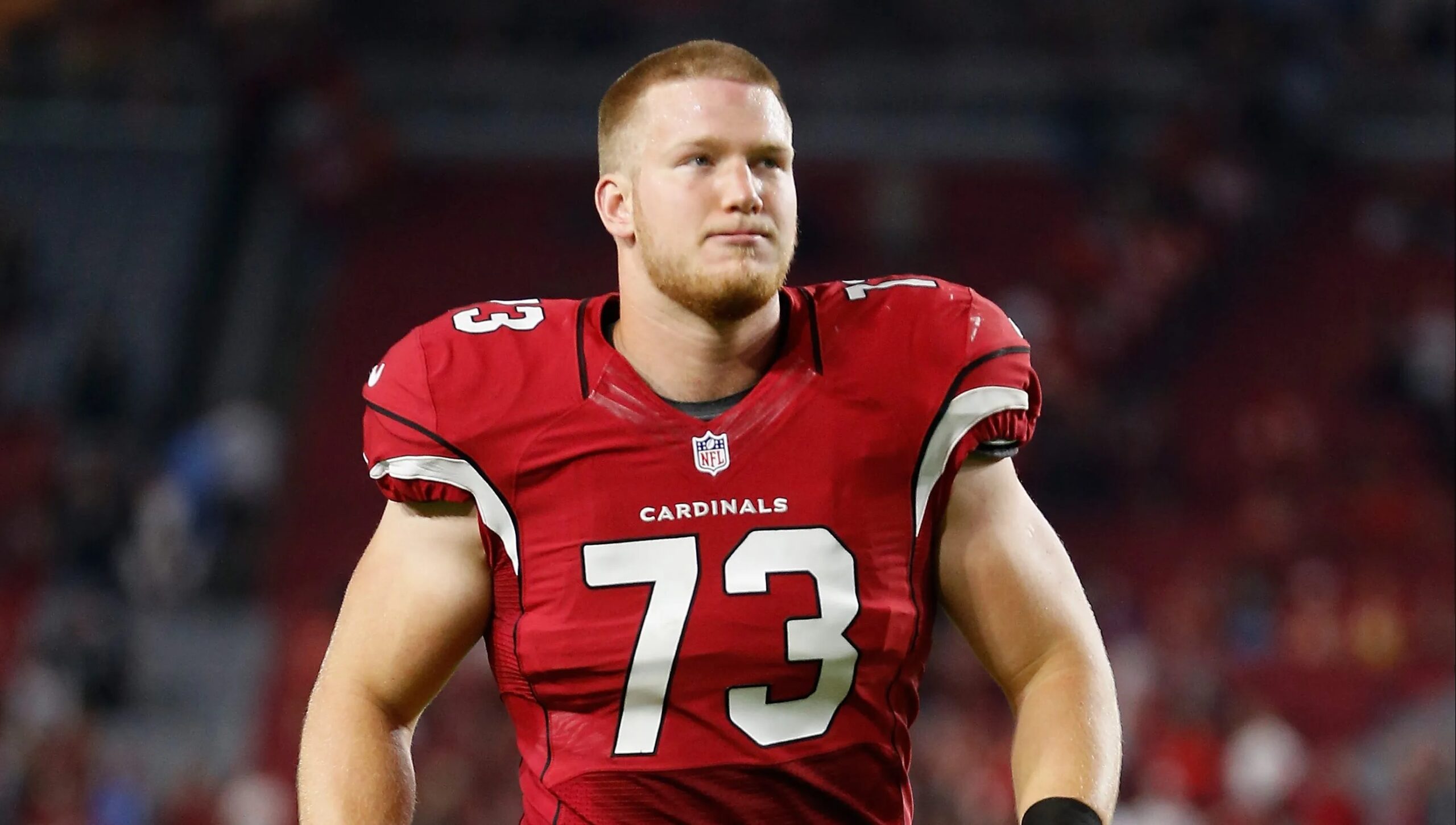 How Did the NFL Player Die? – Hollywood Life