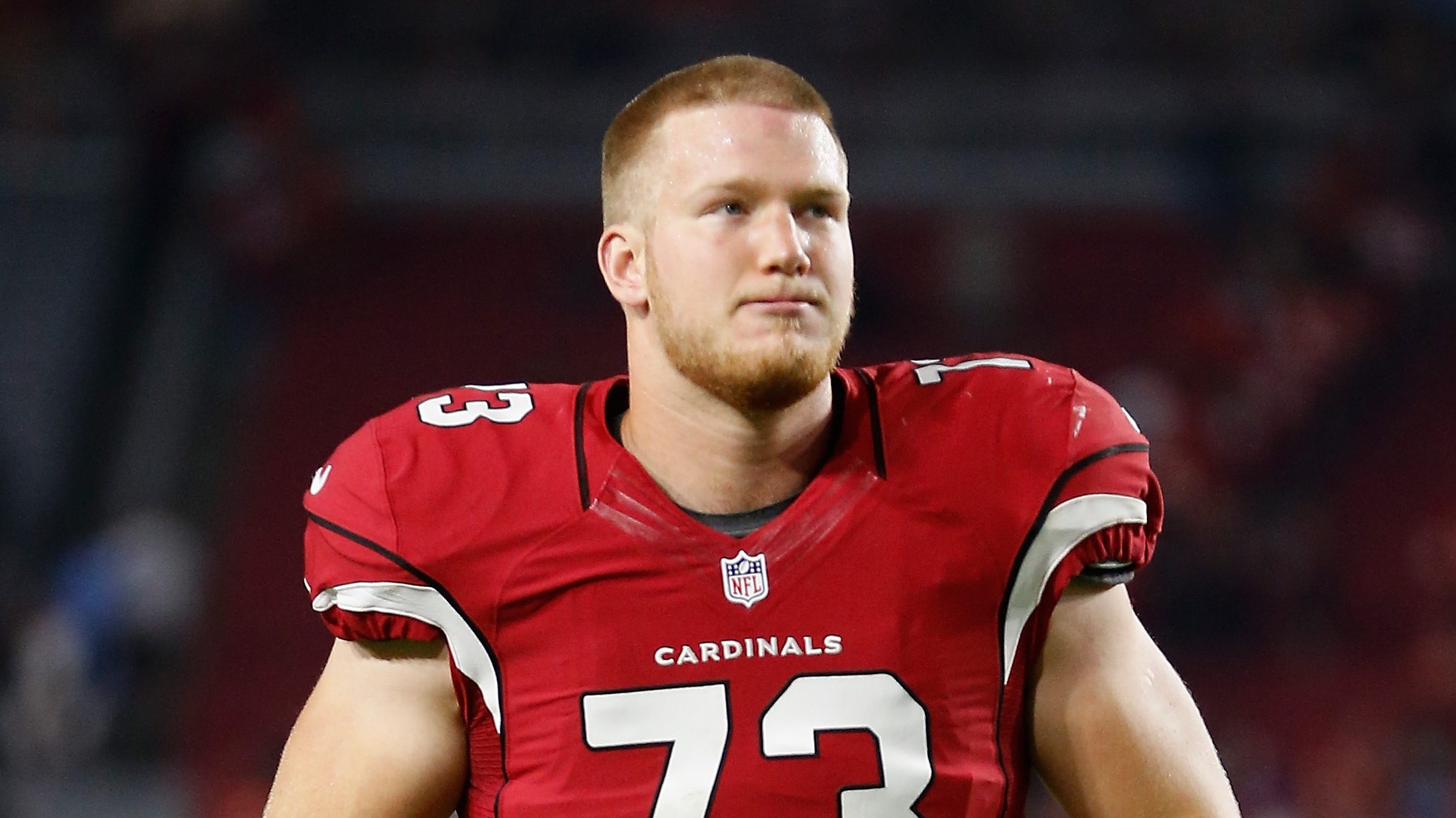 Who Was Josh Mauro? All About the Late Football Player Who Died at 35 – Hollywood Life