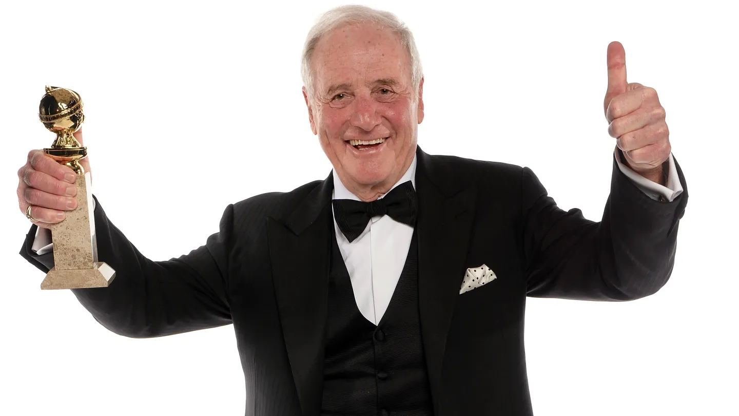 Jerry Weintraub’s Personal Treasures, Memorabilia to Hit Auction Block
