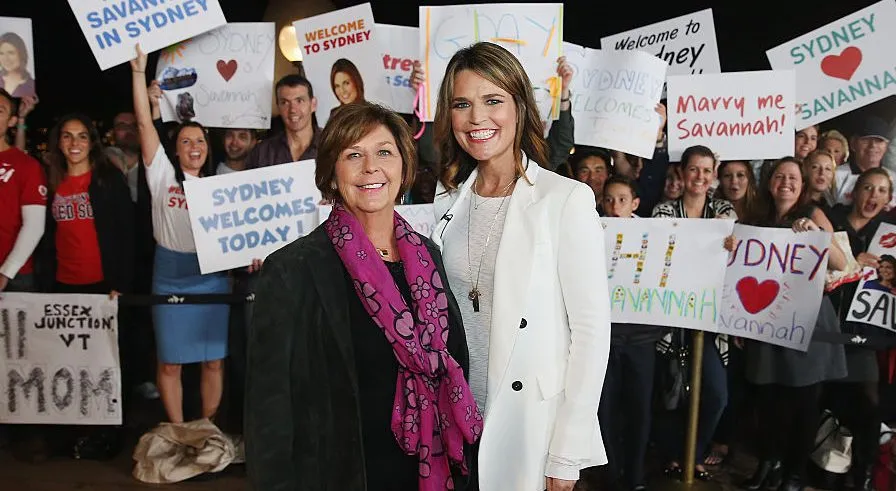 What We Know – Hollywood Life