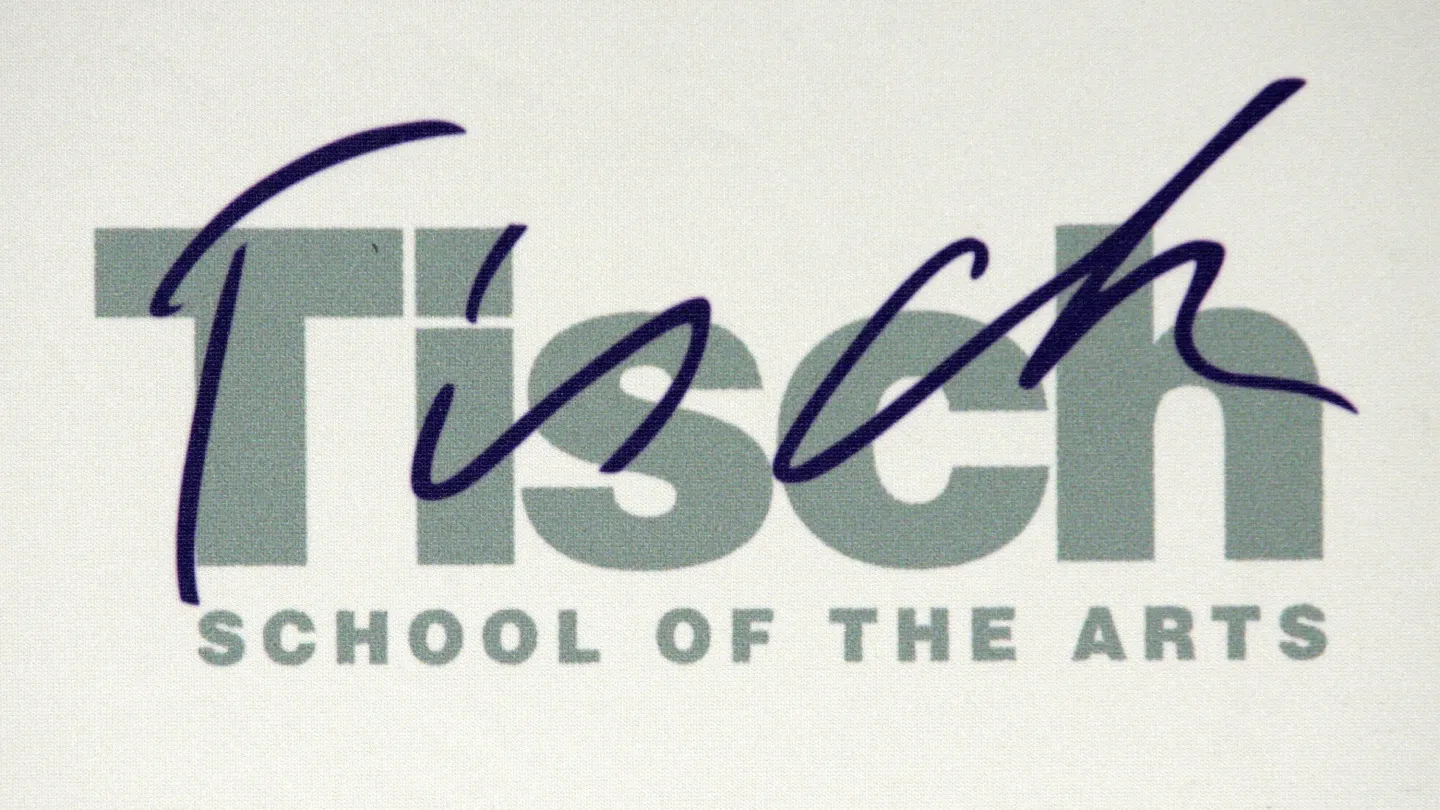 Runway AI and Some NYU Tisch Schools Are Making a Deal