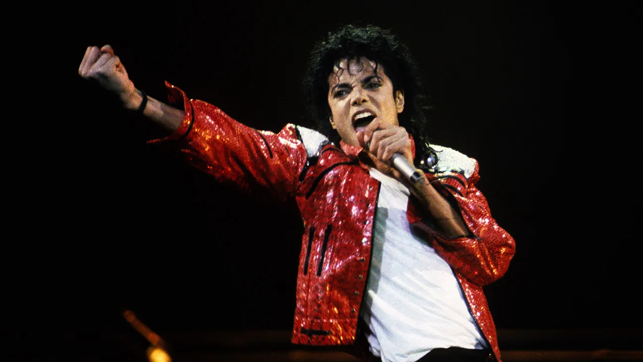 Michael Jackson’s ‘Second Family’ Claim He Abused Them in New Lawsuit