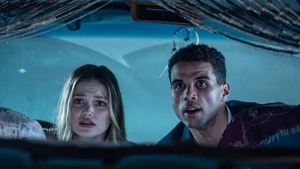 ‘Heart Eyes 2’ a Go for 2028 Release From Paramount