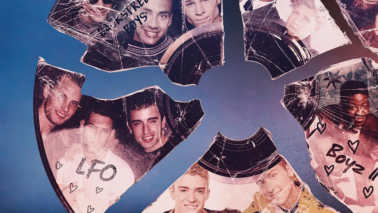 How to Watch ‘Boy Band Confidential’ ID Docuseries Online Free Stream