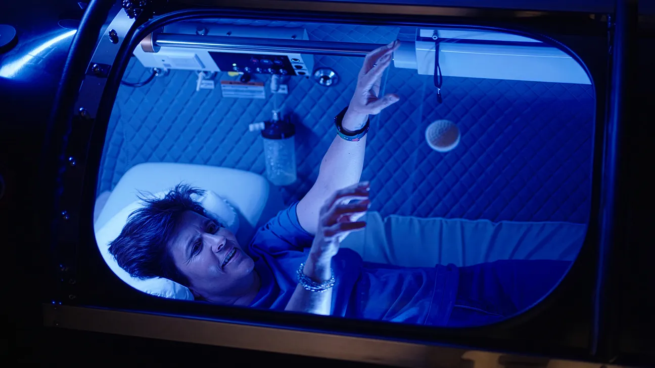 Where to Watch ‘Kara Swisher Wants to Live Forever’ Online Free Stream