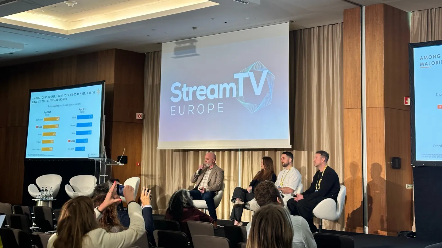 How BBC Studios’ YouTube Strategy Has Changed and Why