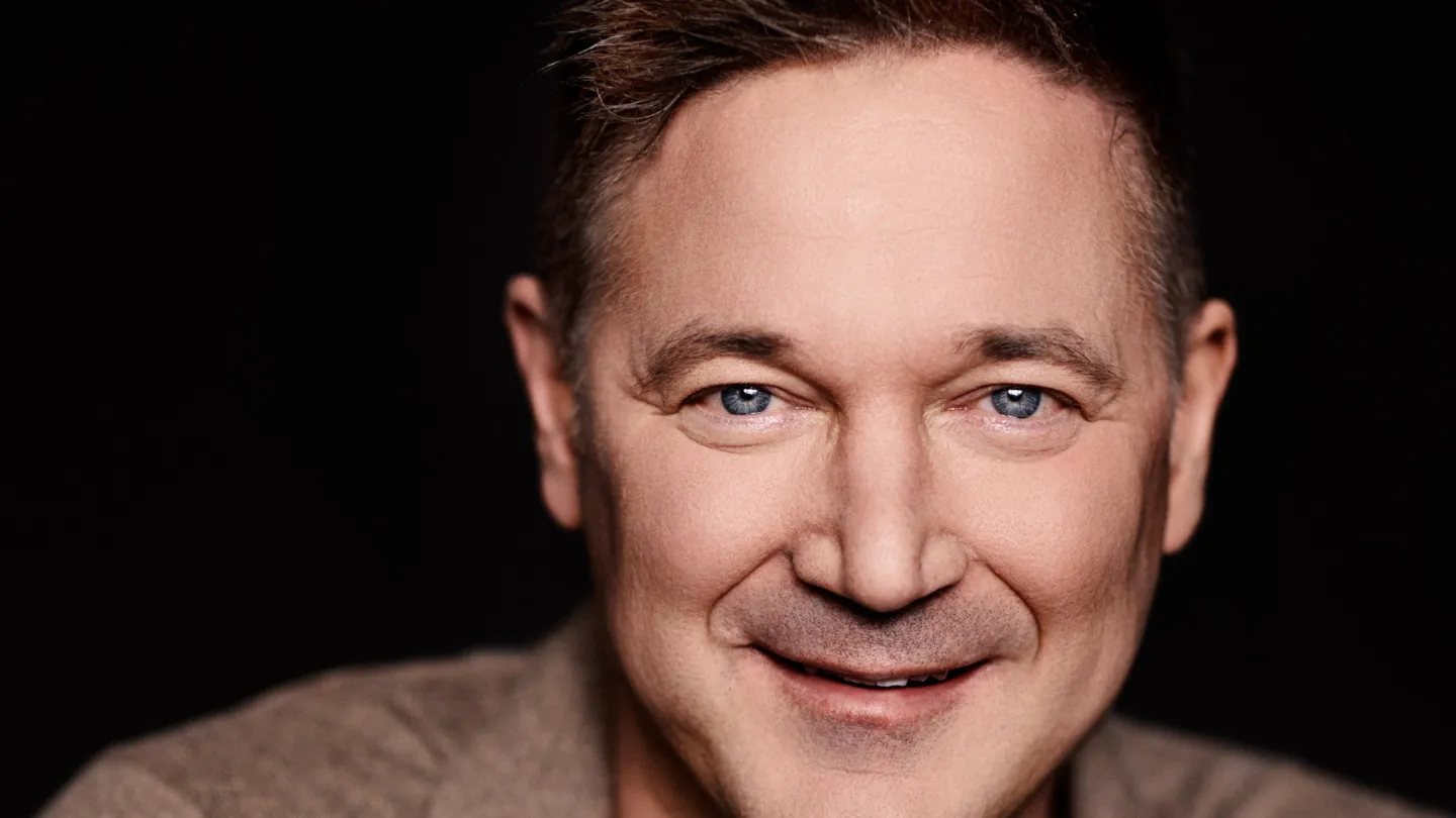 ’Clash of Clans’ Game Firm CEO Ilkka Paananen to Get BAFTA Fellowship