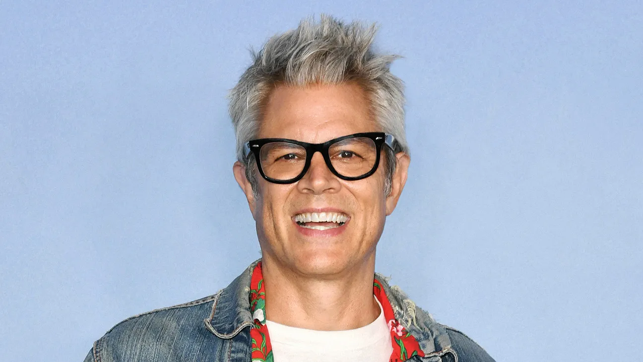 Johnny Knoxville Stars in Sequel