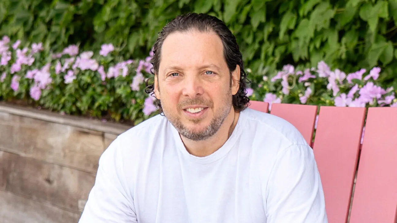 UEG Expands Celebrity Brand Building Business Ventures Division