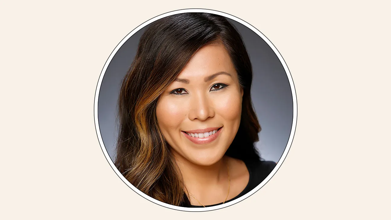 Netflix Series Head Jinny Howe to Keynote Banff World Media Festival