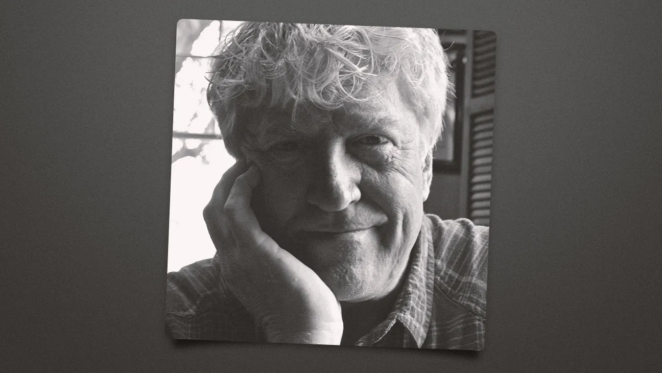 ‘Wayne’s World,’ ‘Tommy Boy’ Assistant Director Was 79