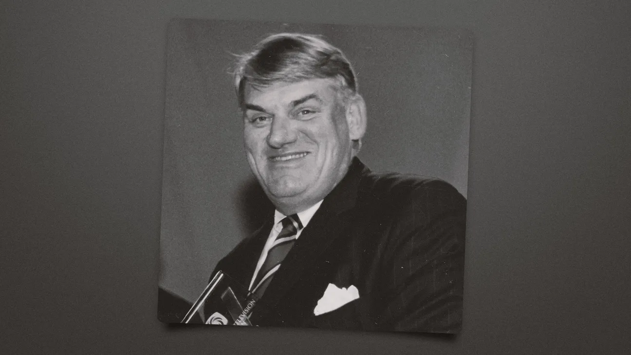 Former HBO, Time Warner Cable Executive Was 81