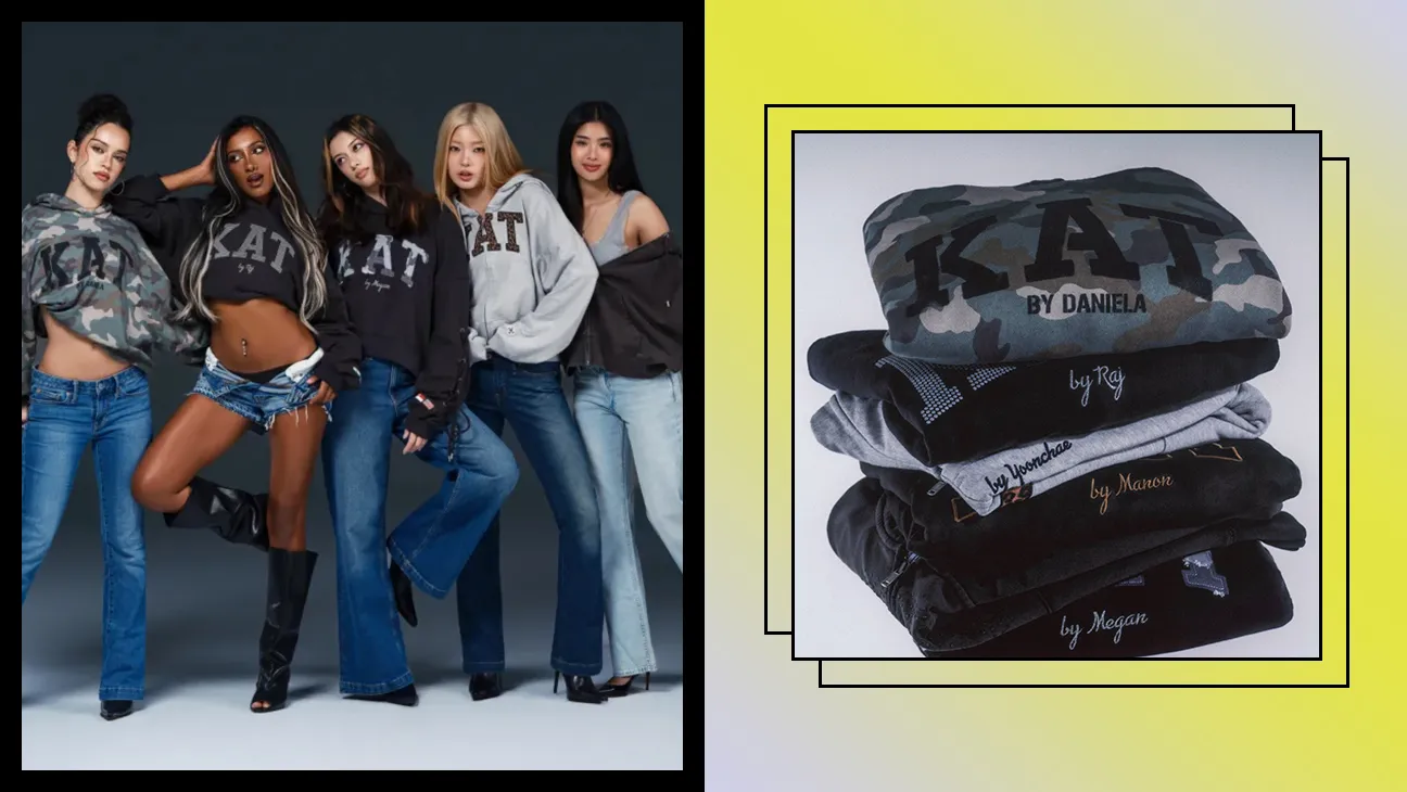 Sweatshirt Price, Buy on Complex