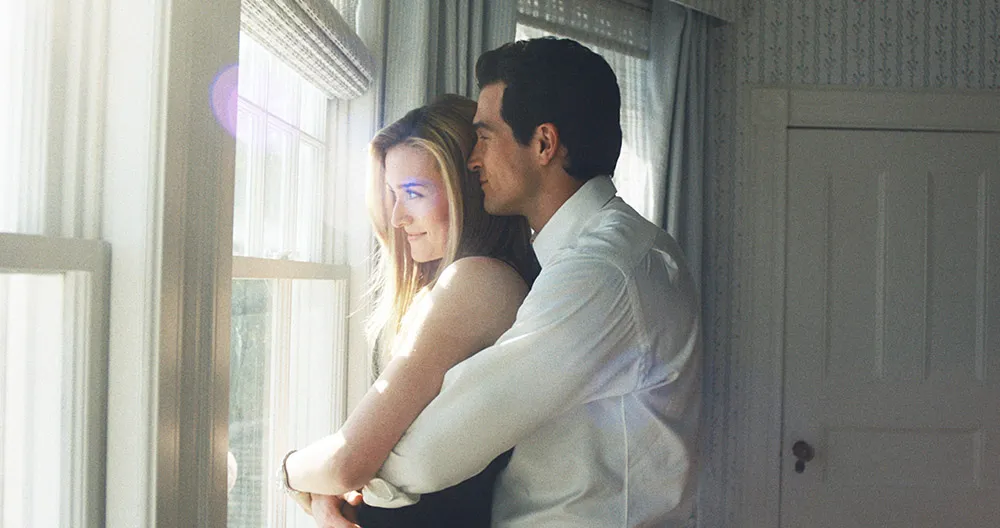 Emmy Predictions via Feinberg Forecast: Scott’s First Read of the Race