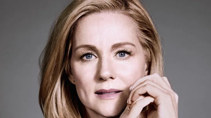 Laura Linney Sets 2027 Broadway Return In World Premiere of ‘Montauk’