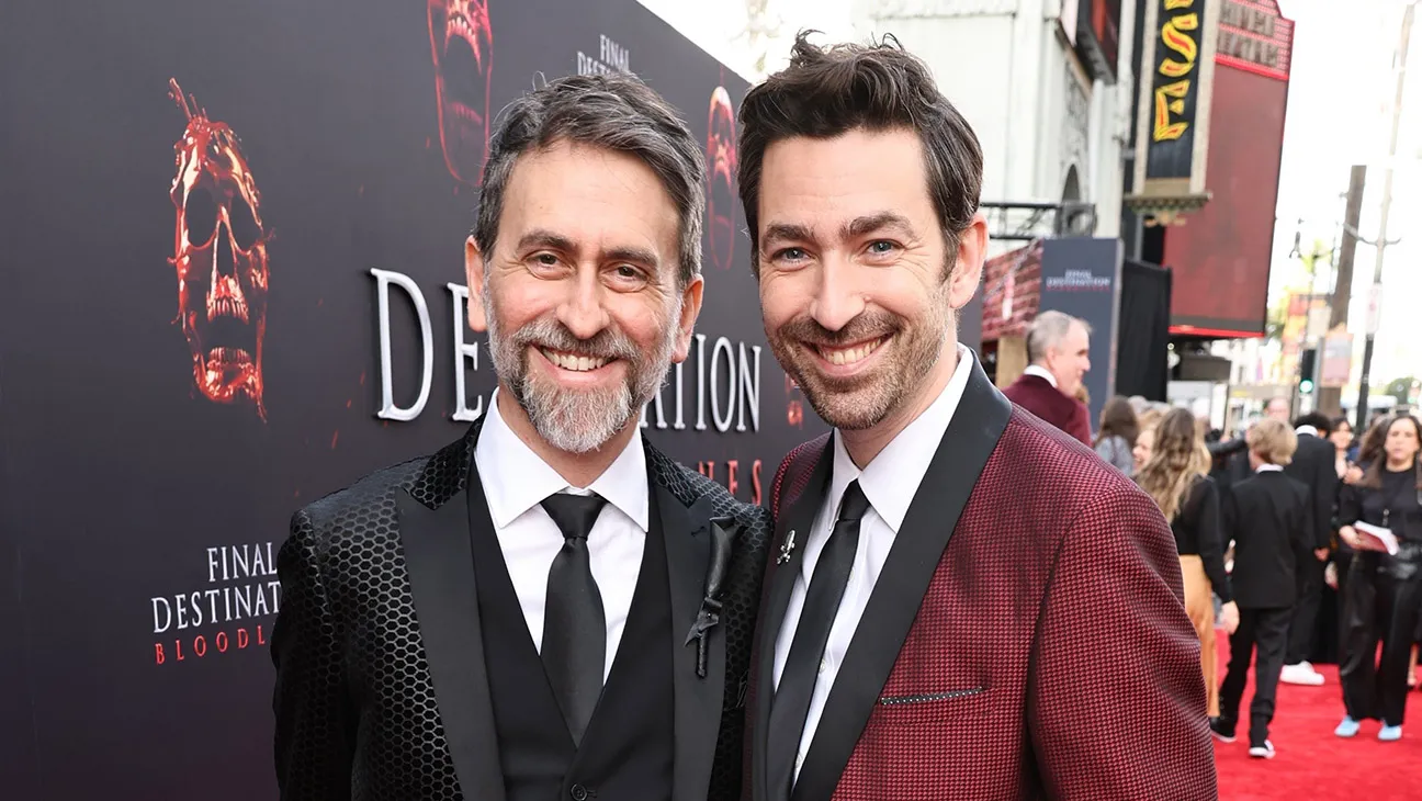 Metal Gear Solid Movie in the Works